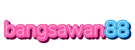bangsawan88 — logo kanal