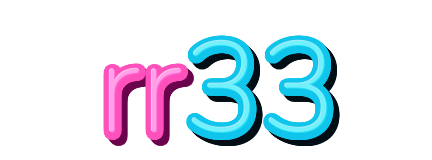 rr33 — logo kanal