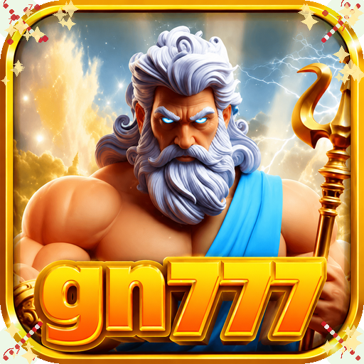 gn777 — mitra unggulan