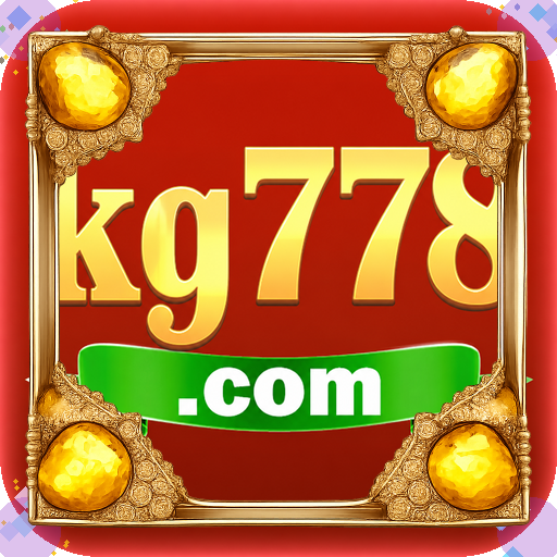 kg778 — mitra unggulan