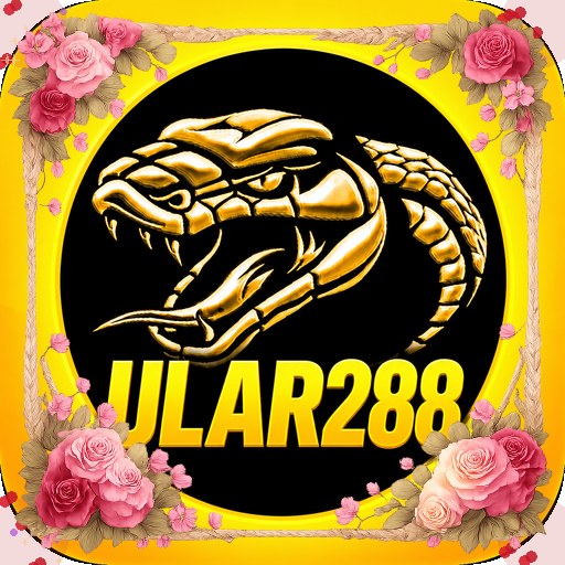 ular288 — galeri pratinjau - APK Resmi