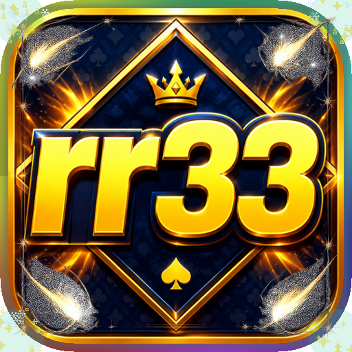 rr33 — mitra unggulan