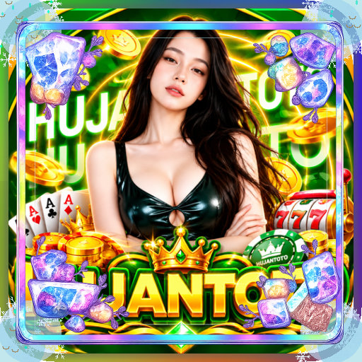 hujantoto — mitra unggulan
